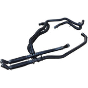 DURAFORCE 626-802 Engine Heater Hose Inlet Outlet for Ford F-150 2015 2016 2017