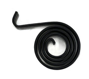 DURAFORCE Spiral Torsion Spring for ATPSTS Dump Truck Trailer Side Mount Tarp 10 Pack