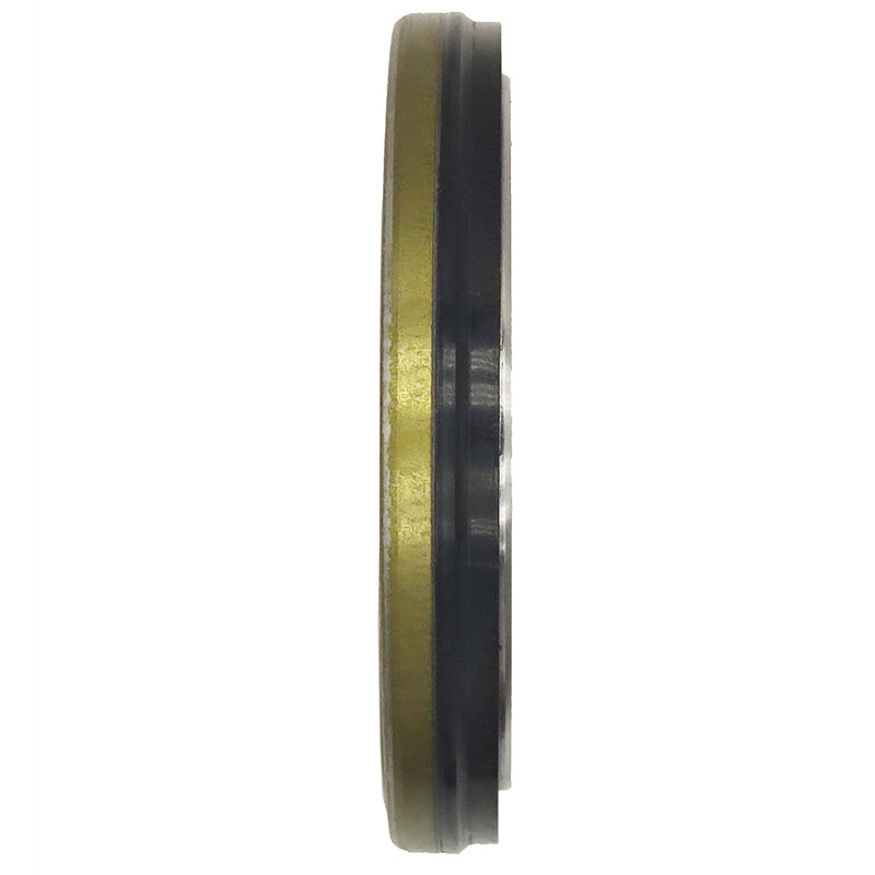DURAFORCE Front Oil Seal for Kubota M5N-091HD24 M5N-091HDRC12 M5N-091HDRC24