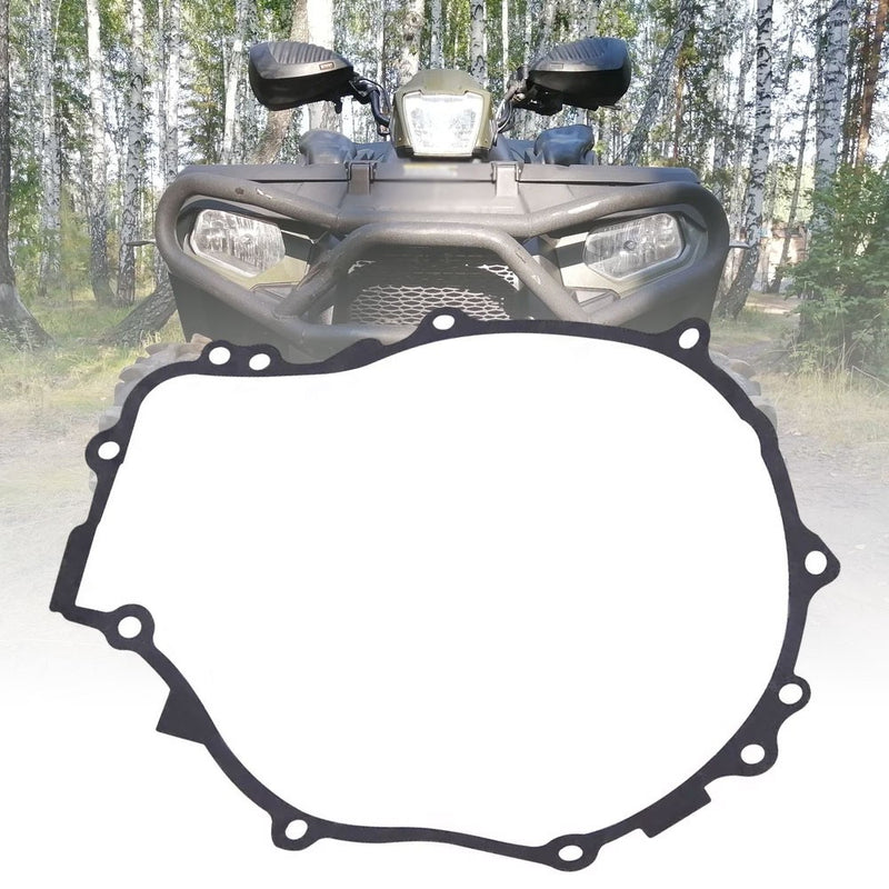 3084933 Recoil Pull Start Starter Gasket for Polaris Recoil Start Gasket