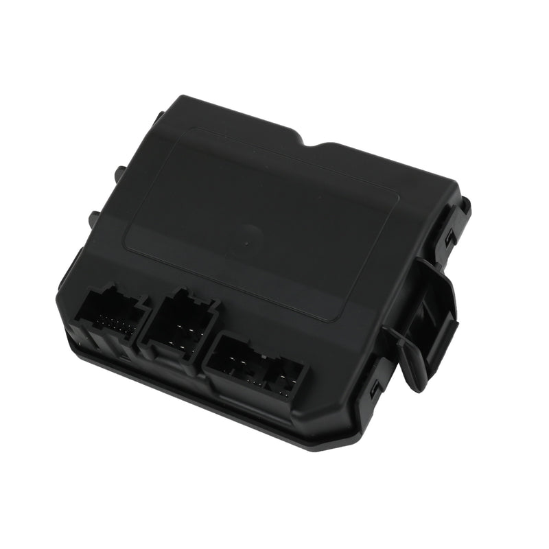 20837967 Rear Liftgate Control Module for Cadillac SRX 2010-2016