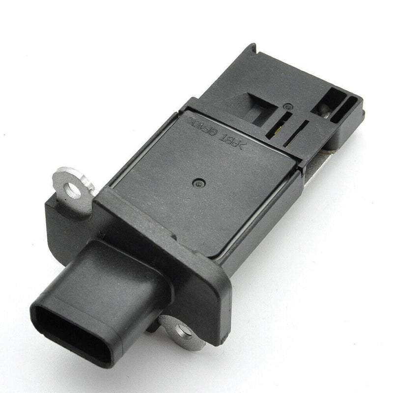 AFLS131 3L3A-12B579-BA Mass Air Flow Sensor MAF for Ford Mazda F150 Motorcraft