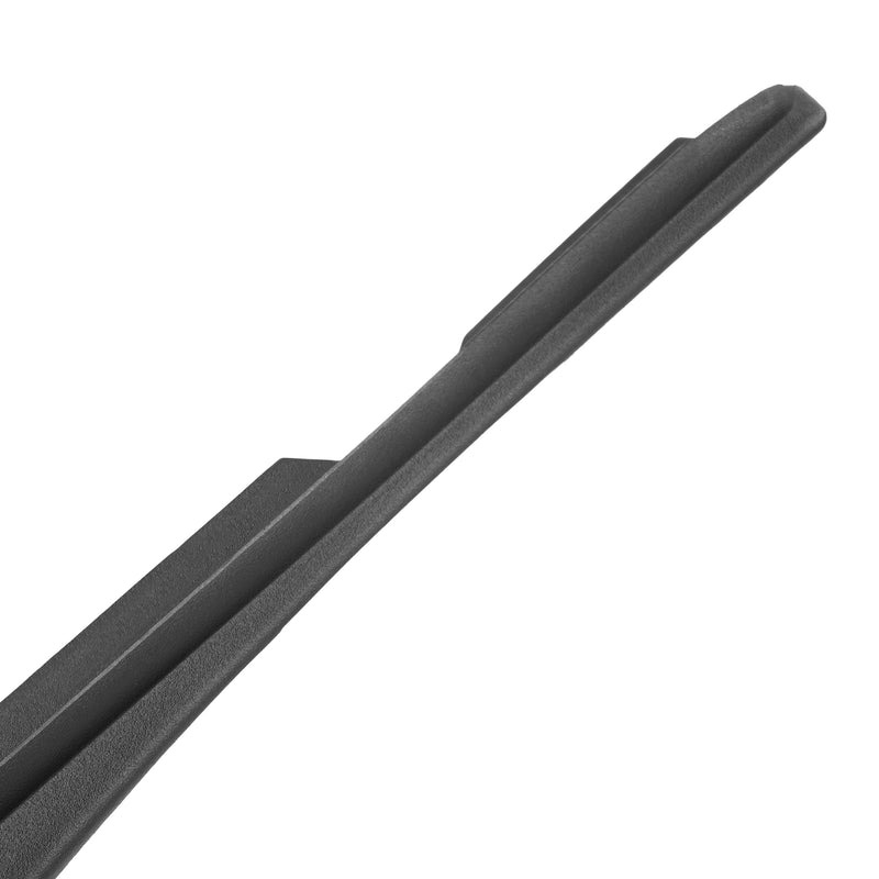Front Windshield Window Wiper Cowl Cover for Toyota Sienna 2011-2020 Driver Side
