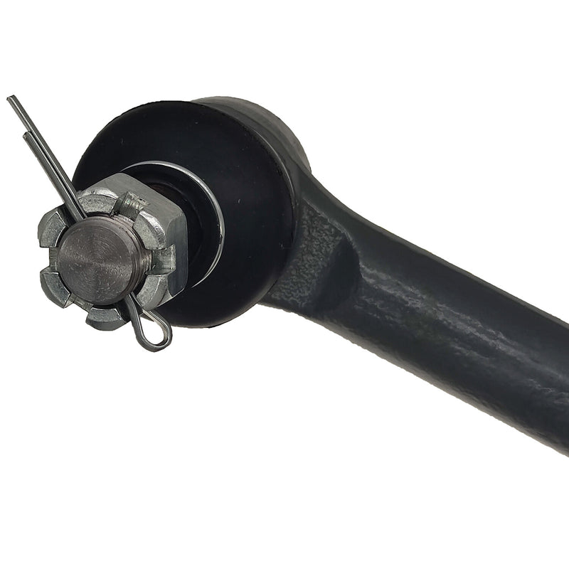 3C011-62920 Tie Rod End for Kubota M5040DT M5140 M6040 M6060 M7040 M7060