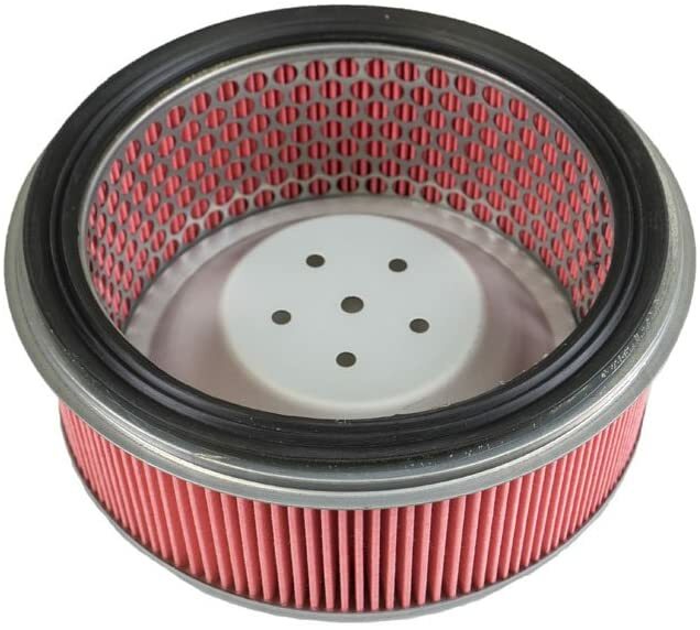 11013-2186 11013-2194 11013-2195 11013-2213 Air Filter For Kawasaki FD671D