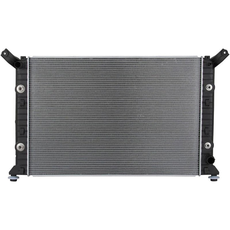 22900479 Radiator for Chevy Silverado 2500 3500 HD GMC Sierra 2500