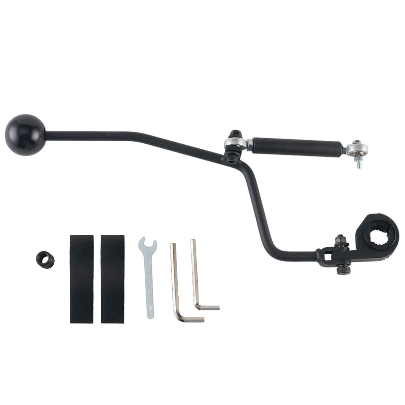 Forward & Reverse Shifter Kit for Can-Am Ryker 600 900 2019-2025 Gear Shift