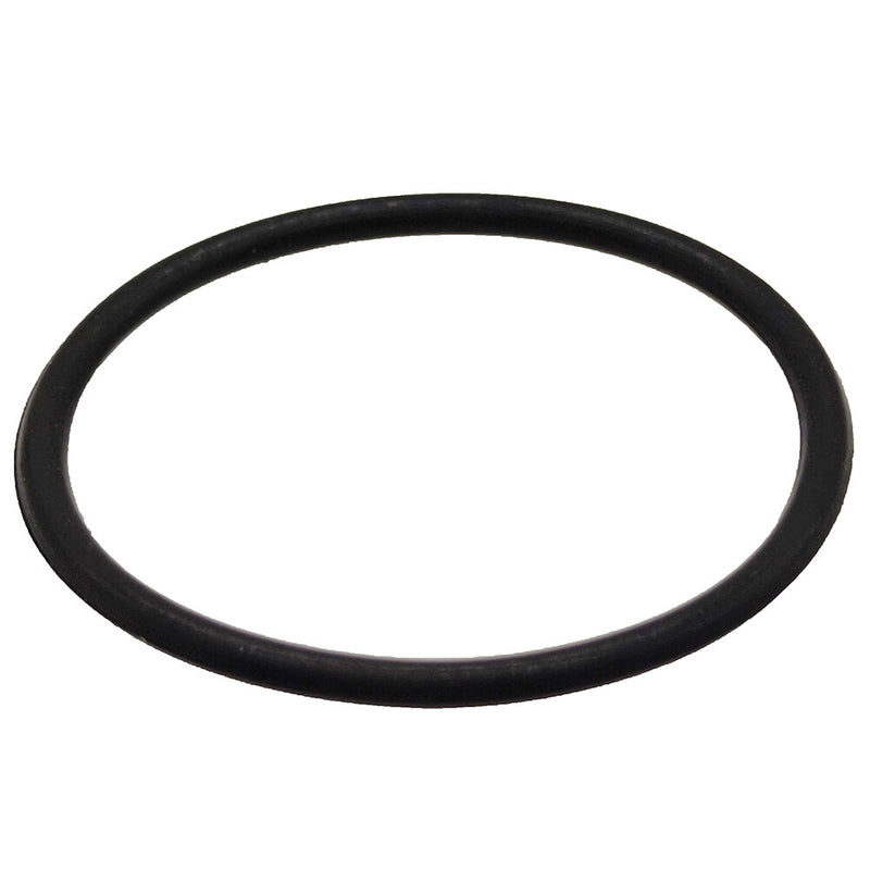 1687472YP Oil Filter for Tuff Torq K71 Hydrostatic 1720806 1A637026450