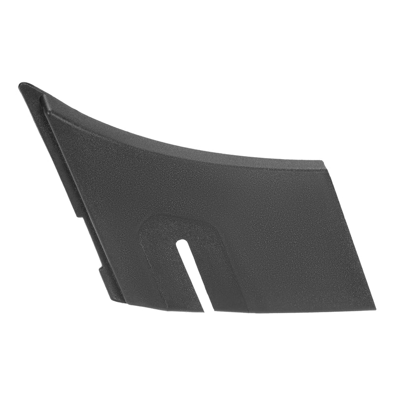 #25820730 Air Inlet Cowl-Grille Panel Right for Tahoe Yukon Suburban 2007-2014
