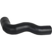 DURAFORCE 22891468 Cooling Hose Radiator Upper for Volvo for Mack 21293044 20943431