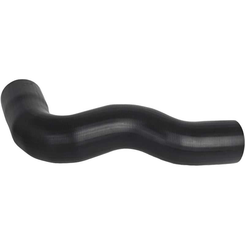 DURAFORCE 22891468 Cooling Hose Radiator Upper for Volvo for Mack 21293044 20943431