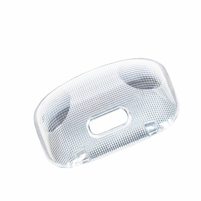 Interior Dome Map Light Lamp Lens Bulb Cover for 1996-2004 Ford Ranger
