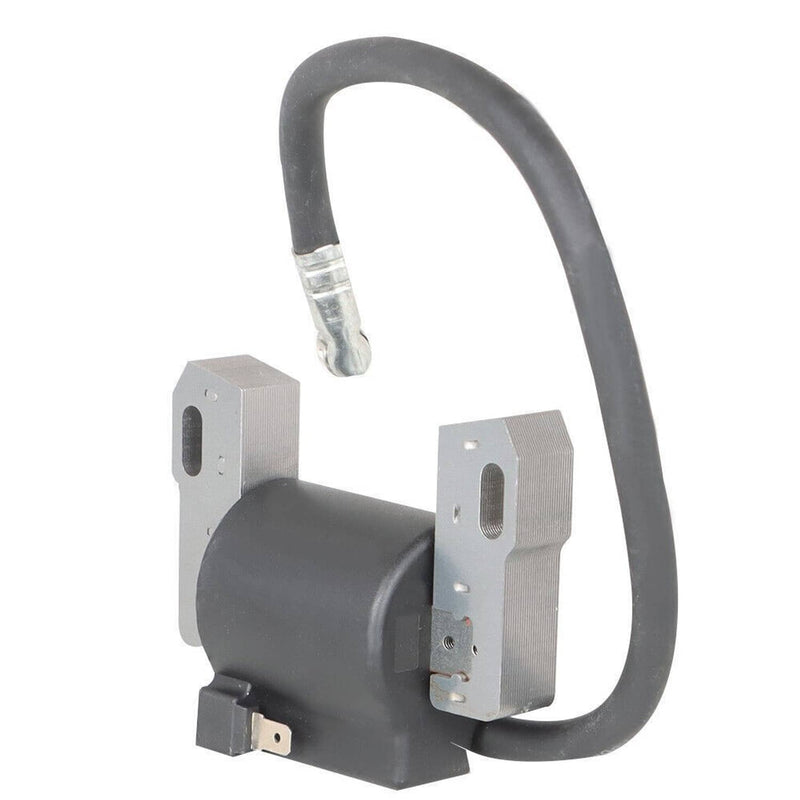 2Pcs Ignition Coil Fits for Briggs & Stratton 446777 446877 543477 592846 691060