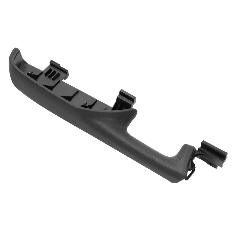 Door Armrest for Chevy, for GMC Silverado Tahoe Sierra YUCON 2003-2006 Right