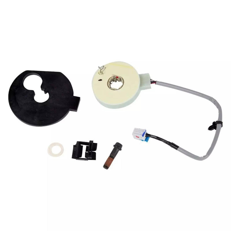 Power Steering Torque Sensor for Chevrolet Malibu 2004-2012 Pontiac G6 2005-2010