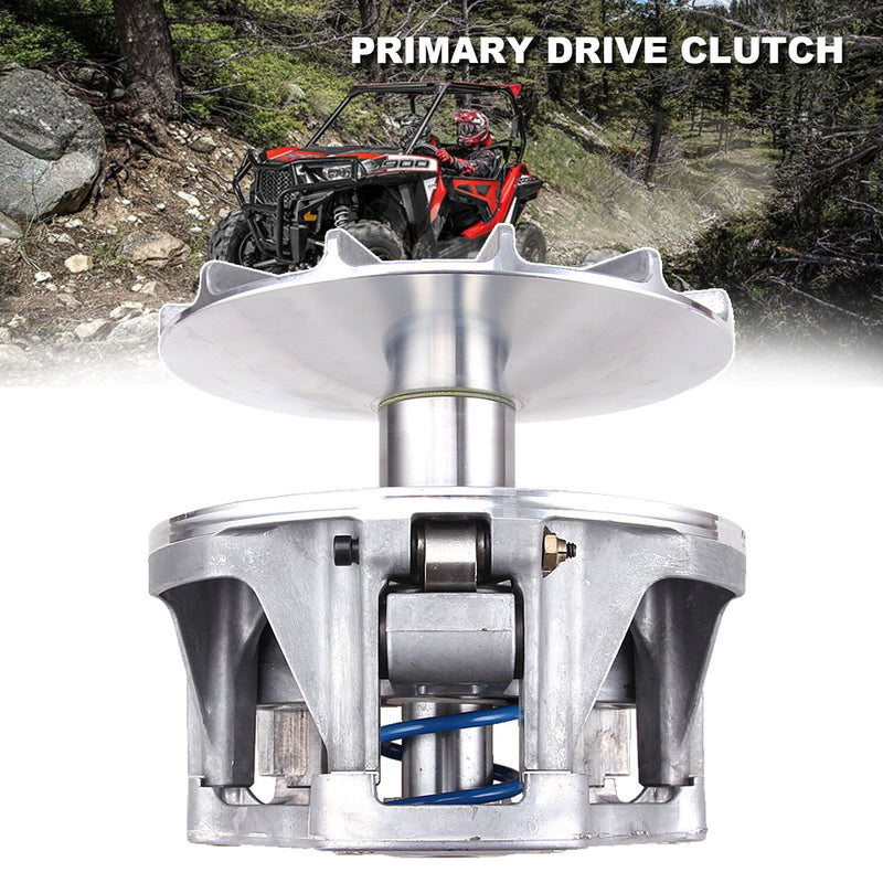 Primary Drive Clutch with Spring for Polaris RZR 900 XP 4 900 2011-2014