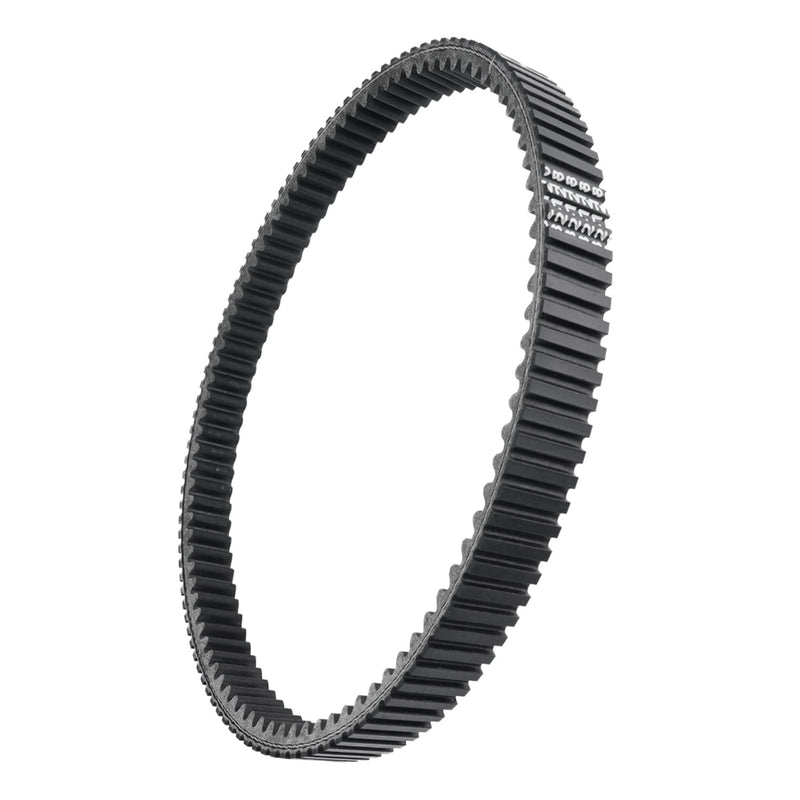 3211218 CVT Drive Belt for Polaris Ranger Crew 570 NSTR 2022 2023 2024 2025