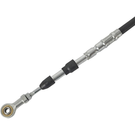 DURAFORCE 119-7366 Steering Control Cable Assembly for Toro Grandstand Mower 48 60 52
