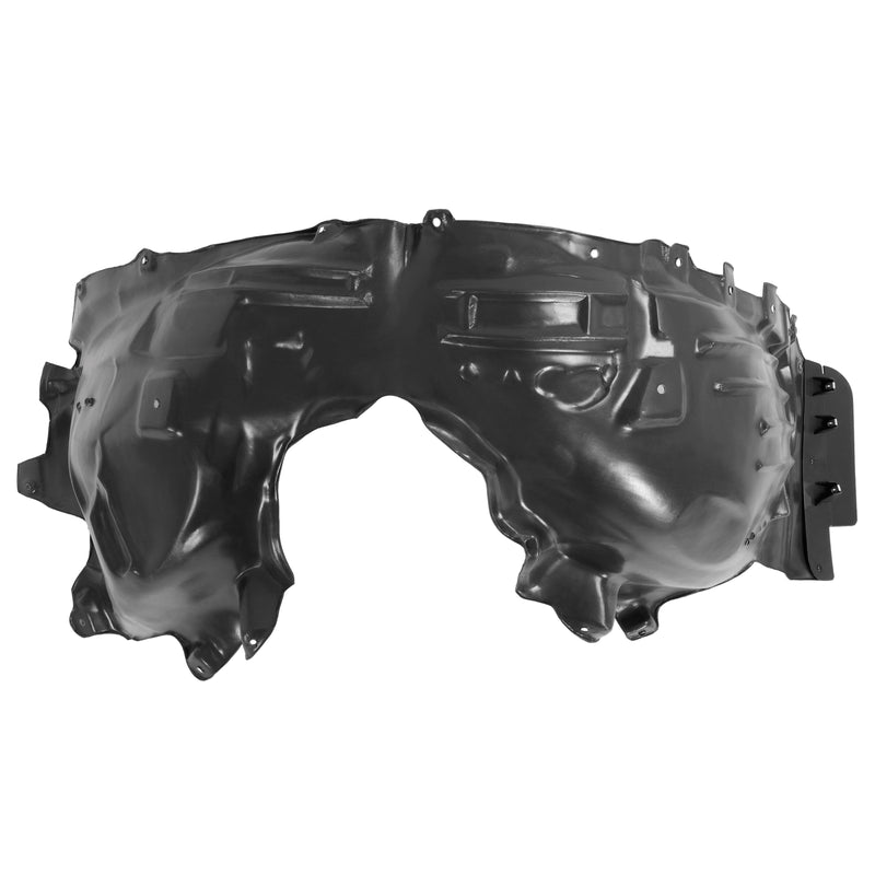 #LB5Z16103C Inner Fender Liner for Ford Explorer 2020-2025 Front Driver Side