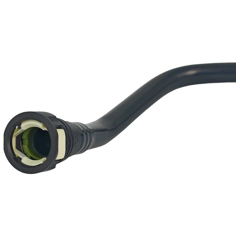 DURAFORCE 12673862 Positive Crankcase Ventilation Tube PCV for Chevrolet Malibu 2023-2025