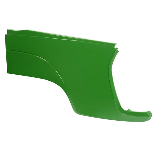 DURAFORCE R265082 Hood Side Panel RH for John Deere 5005 5038 5042 5050 5203 5305