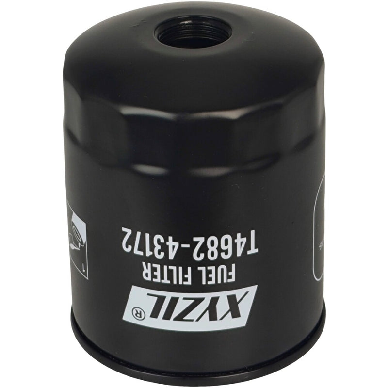 T4682-43172 Fuel Filter for Kioti Tractor DK55C DK55HSE DK55CHSE DK60HSE
