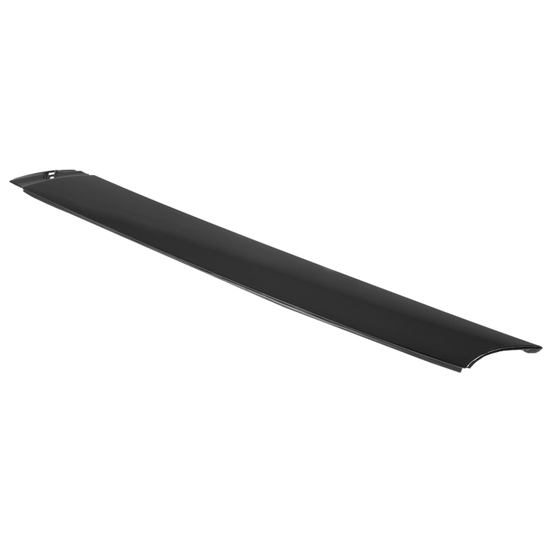 #861802V000 Right Side Windshield Pillar Molding for Hyundai Veloster 2012-2017