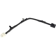 DURAFORCE 725-06173 Clutch Harness 11 Inch for MTD T8200 T8600 G8300 T8400 G8400 G8600