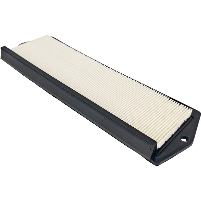 6677983 6678207 Air Filter Kit for Bobcat S185 S205 S220 S250 S300
