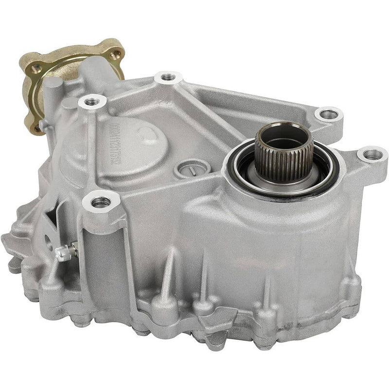 600-239 Transfer Case Power Take Off Assembly for 2016-2018 Ford Explorer