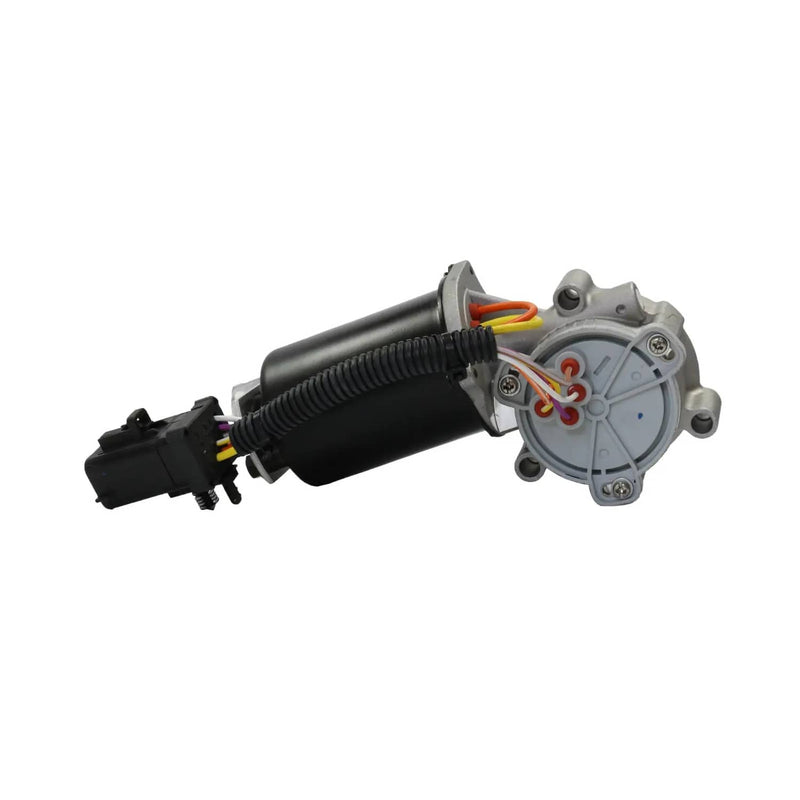 600-911 Transfer Case Shift Motor Actuator for Ford F150 2004-2008
