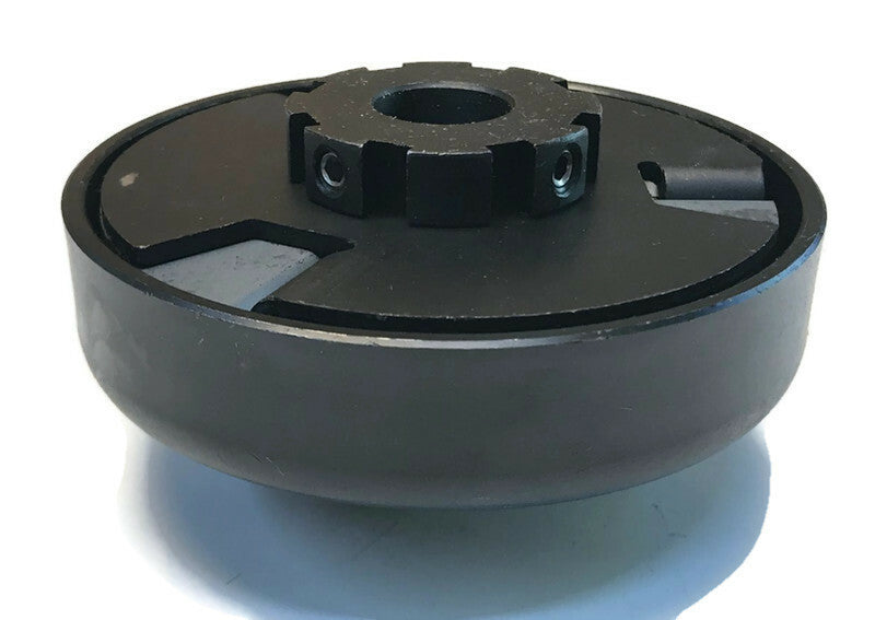Centrifugal Clutch and #35 Chain Kit for Manco 580 584B0 Mini Bike Streaker