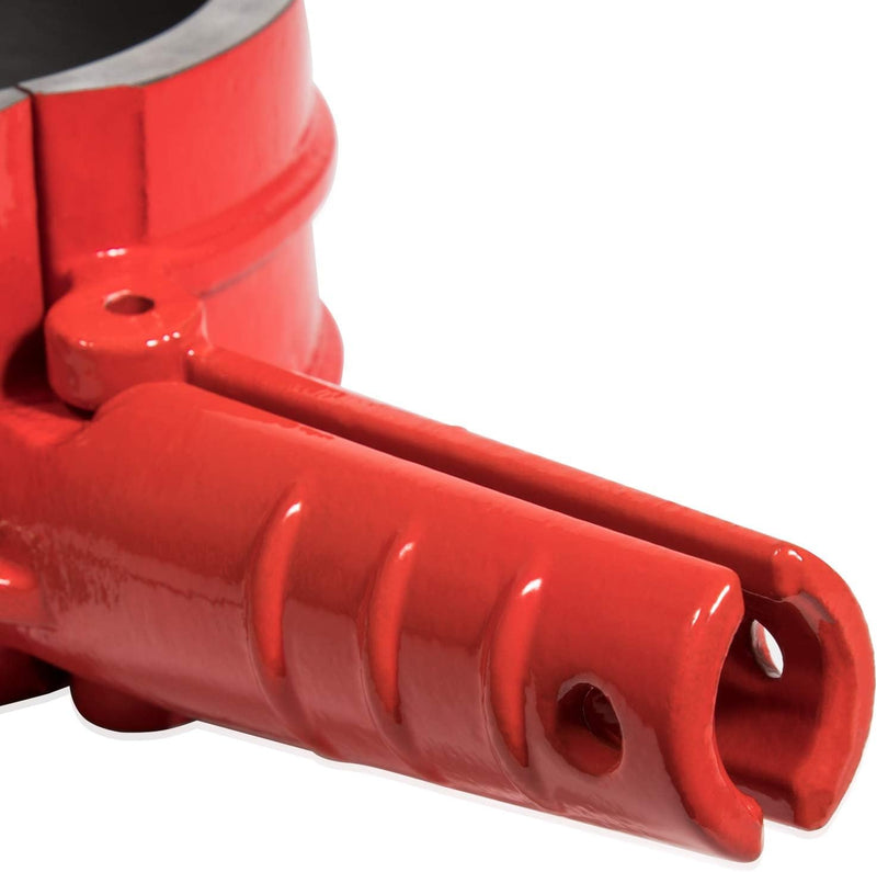 7040 Piston Ring Compressor Tool for CAT Cummins ISX 3400 C-15 5.40 Bore
