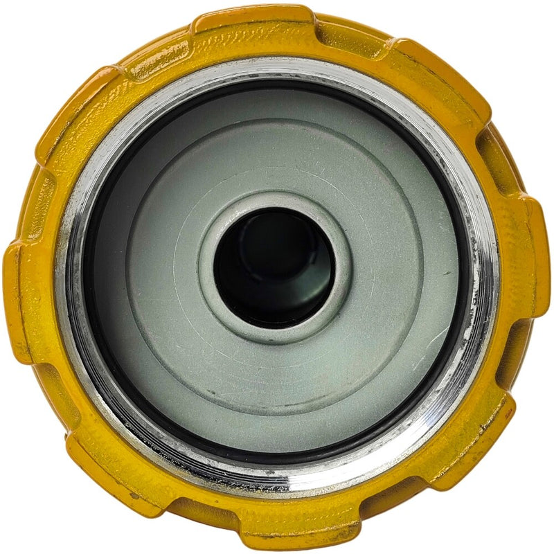 4630525 Hydraulic Oil Filter for Hitachi Fleetguard HF35516 BT9440 Wix WL10006