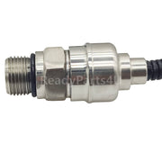 DURAFORCE 106-0178 Pump High Pressure Sensor for CAT 311B 315B 320B 325B 330B 345B