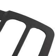 DURAFORCE Dash Kit for Dodge Ram 1500 2500 2002-2005 Double DIN Stereo Install