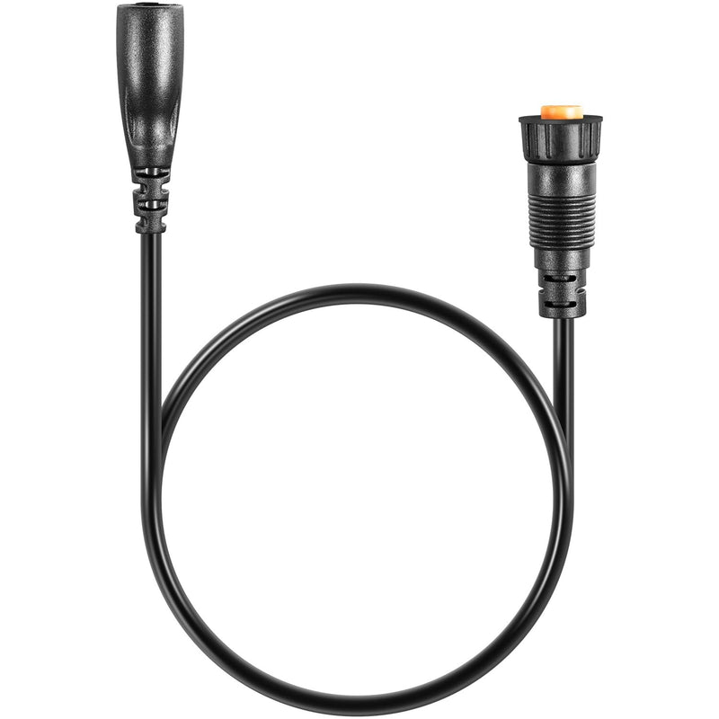 010-12718-00 Sounder Adapter Cable 4- to 12-Pin for Garmin echoMAP