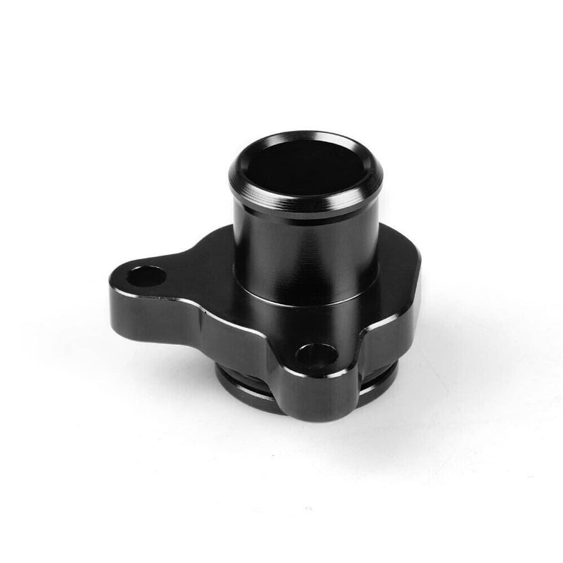 11537541992 Coolant Water Hose Fitting for BMW N55 N54 N53 N52 N20 11537544638