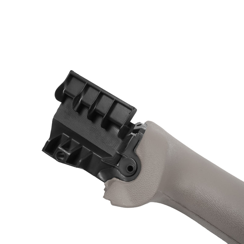 Right Handle Armrest for GMC Sierra for Chevy Silverado 2003-2006 Light Brown