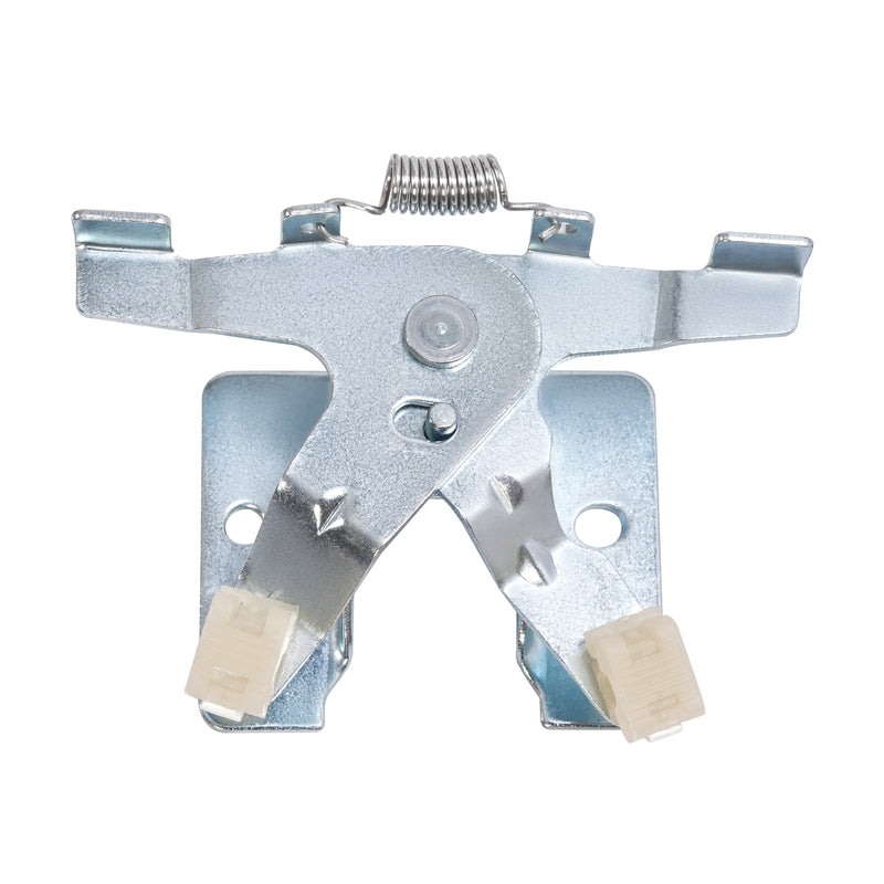Tailgate Handle Control Latch for Ford Ranger 1987-1997 F150 Super Duty