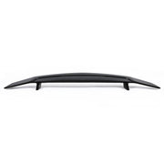 DURAFORCE R Style Trunk Spoiler Wing with LED Light for Honda Civic X 10th Gen 2016-2021