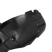 DURAFORCE Front Fender Liner Right Side for Chevrolet Silverado 1500 2019-2022
