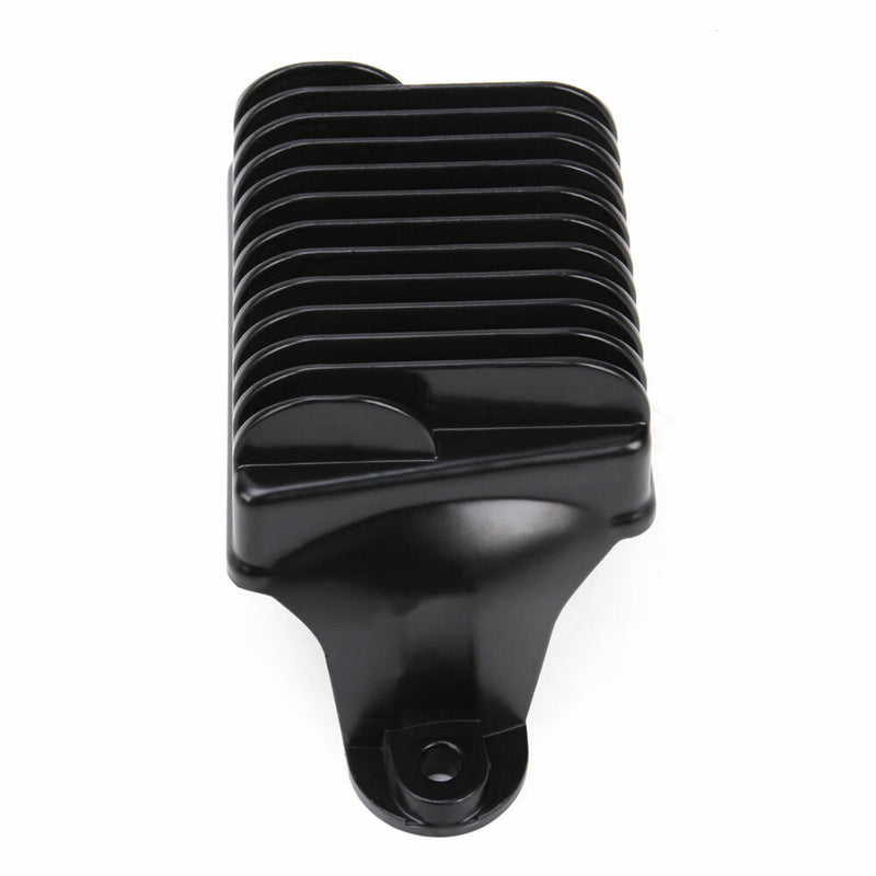 For Harley Touring Road King Street Glide 09-2015 Voltage Regulator Rectifier