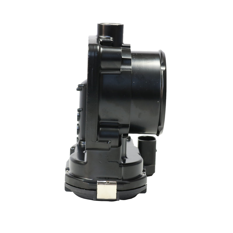 0280750505 Throttle Body for RXP RXT GTX GTS GTR GTI 420892592 420892590