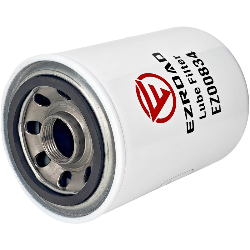J934429 Lube Filter for Case IH 650K Series 1 750K Series 1 850K Series 1