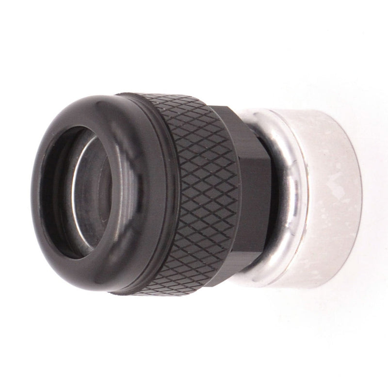 Air Intake Temperature Temp Sensor Adapter for Civic EG EK K Swap K20 K24 Engine