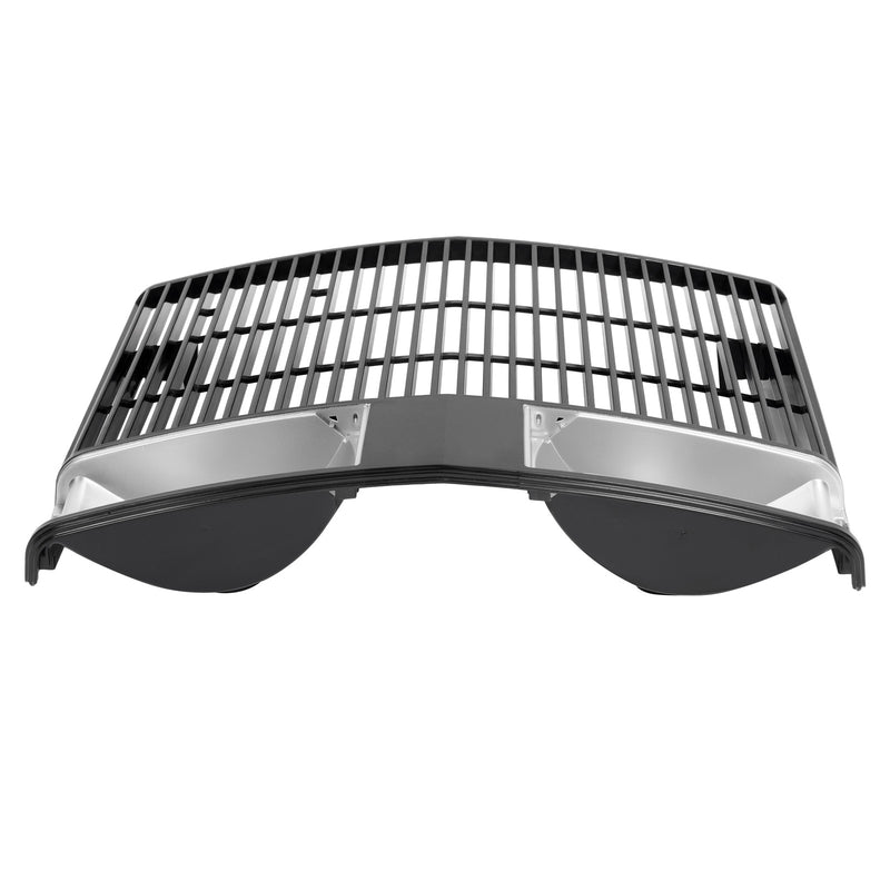 M110378 Tractor Grille for John Deere LX172 LX173 176 178 186 188 GT242 262 275