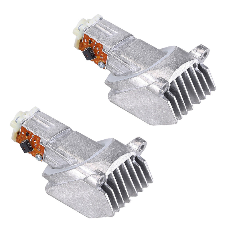 Xenon Ballast Bulb LED Module Diode Kit for BMW 528i 535i 550i M5