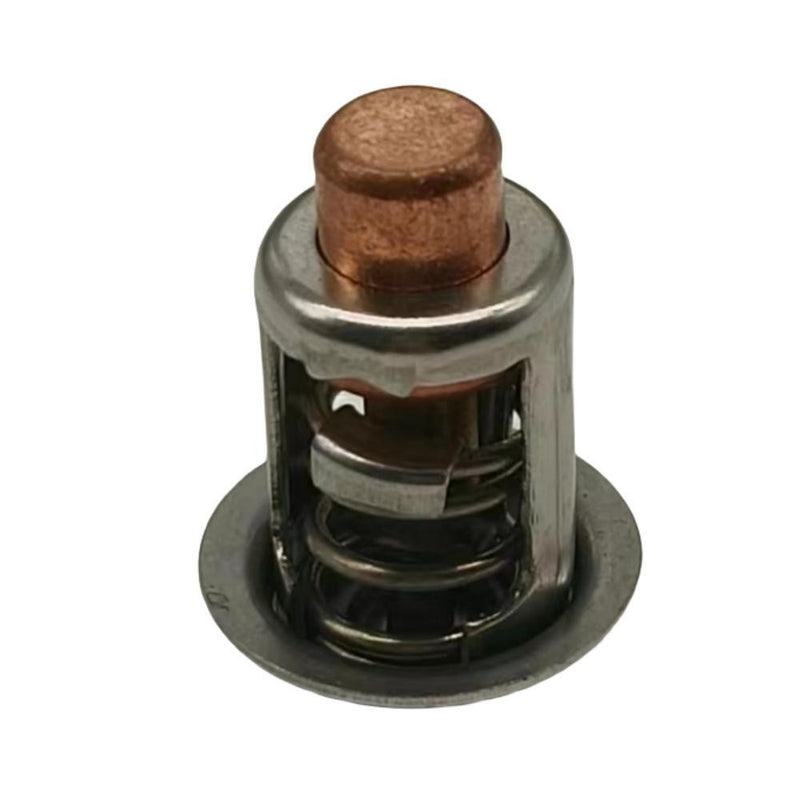 5001036 Thermostat for Johnson Evinrude 25 200-250 HP Replaces 5000355 18-3546