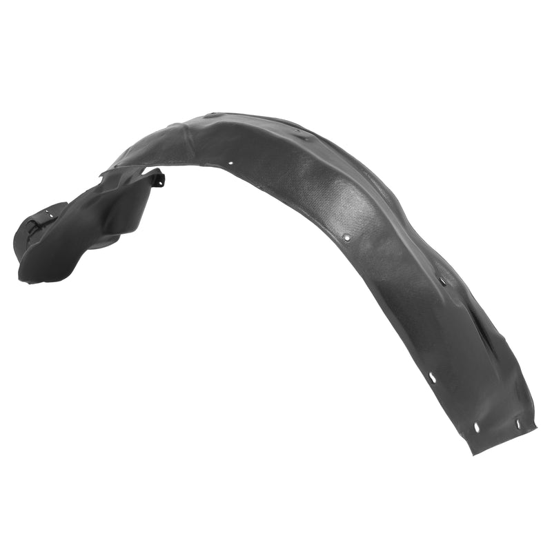 74151S04000 Splash Shield Fender Liner Front Left Side for Honda Civic 96-00 PE